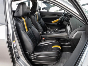 Внедорожник Haval F7x 2020 года, 1690000 рублей, Краснодар