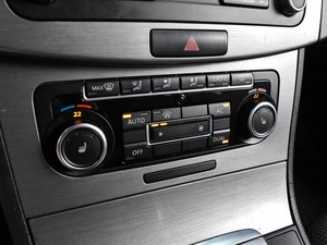 Универсал Volkswagen Passat 2011 года, 937000 рублей, Воронеж