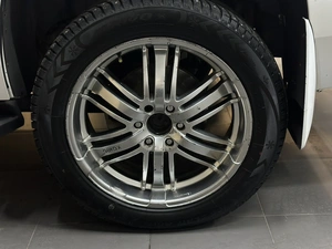 Внедорожник Chevrolet Tahoe 2013 года, 2287000 рублей, Красноярск