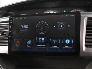 Минивэн Toyota Noah 2001 года, 899000 рублей, Аксай