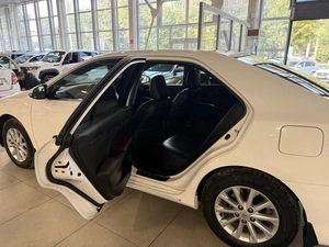 Седан Toyota Camry 2014 года, 1750000 рублей, Орёл