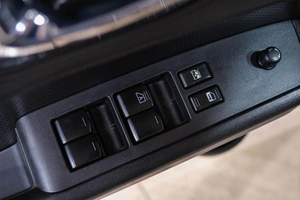 Внедорожник Nissan X-Trail 2013 года, 1399000 рублей, Новокузнецк