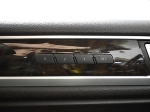 Внедорожник Volkswagen Touareg 2012 года, 1894100 рублей, Казань