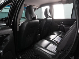 Внедорожник Volvo XC90 2010 года, 1589000 рублей, Воронеж