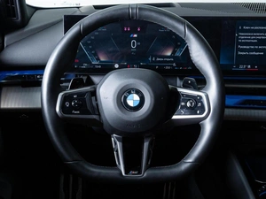 Седан BMW 5 серия 2024 года, 8900000 рублей, Ставрополь