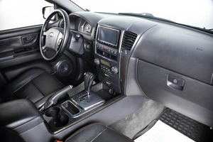 Внедорожник Kia Sorento 2007 года, 899000 рублей, Пермь