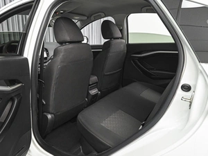 Седан ВАЗ (LADA) Vesta 2019 года, 1101111 рублей, Ставрополь