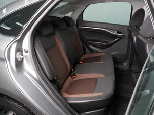 Седан ВАЗ (LADA) Vesta 2017 года, 849000 рублей, Минеральные Воды