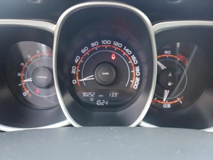 Универсал ВАЗ (LADA) Vesta 2018 года, 1050000 рублей, Железногорск
