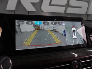 Внедорожник EXEED VX 2021 года, 2599000 рублей, Воронеж