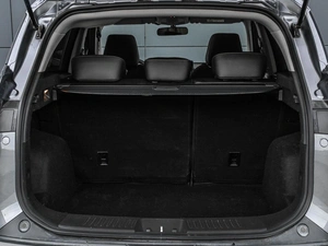 Внедорожник Москвич 3 2024 года, 1389000 рублей, Кирилловка