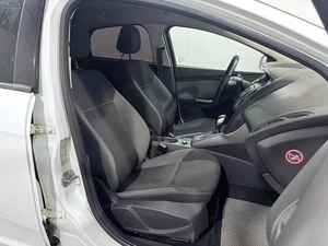 Седан Ford Focus 2013 года, 723000 рублей, Орёл