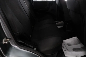 Внедорожник Chevrolet Niva 2017 года, 669000 рублей, Омск