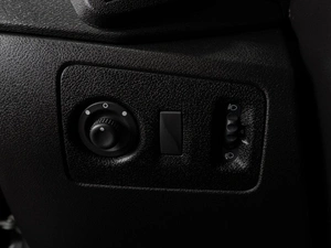 Хетчбэк ВАЗ (LADA) XRAY 2019 года, 850000 рублей, Тюмень