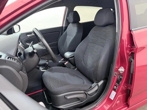 Седан Hyundai Solaris 2014 года, 868000 рублей, Орёл