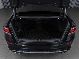 Седан Kia Optima 2019 года, 2148000 рублей, Ставрополь