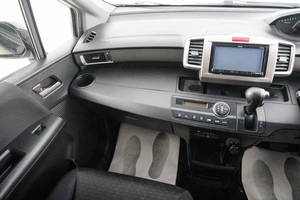 Минивэн Honda Freed 2013 года, 1049000 рублей, Красноярск