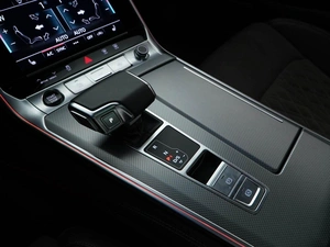 Лифтбек Audi A7 2022 года, 5517050 рублей, Москва