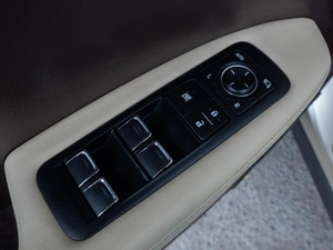 Внедорожник Lexus RX 2017 года, 3699000 рублей, Волгоград