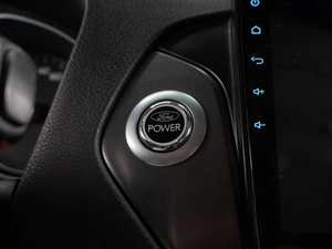 Седан Ford Mondeo 2013 года, 900000 рублей, Тюмень