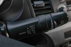 Седан Mitsubishi Lancer 2011 года, 779000 рублей, Челябинск