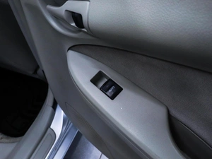 Седан Toyota Corolla Axio 2009 года, 790000 рублей, Красноярск