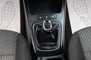 Седан Kia Rio 2018 года, 1099000 рублей, Оренбург