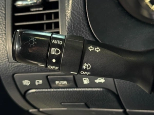 Седан Lexus GS 2005 года, 1419000 рублей, Кропоткин