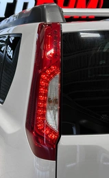 Внедорожник Nissan X-Trail 2012 года, 1347000 рублей, Красноярск