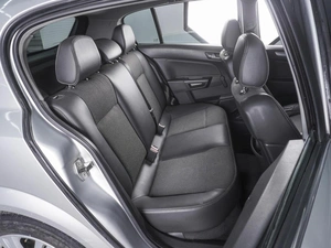 Хетчбэк Opel Astra 2007 года, 600000 рублей, Ростов-на-Дону