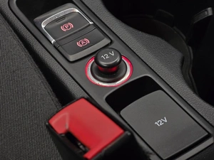 Внедорожник Audi Q3 2014 года, 1570000 рублей, Красноярск