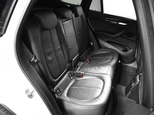 Внедорожник BMW X1 2019 года, 3239900 рублей, Казань