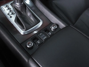 Внедорожник Infiniti QX50 2016 года, 1799000 рублей, Ростов-на-Дону