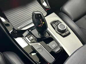 Внедорожник BMW X4 2019 года, 3945000 рублей, Красноярск