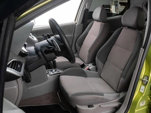 Хетчбэк Peugeot 207 2008 года, 459000 рублей, Тюмень