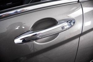 Внедорожник Haval H6 2019 года, 1329000 рублей, Пермь