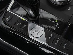 Седан BMW 3 серия 2019 года, 3699000 рублей, Краснодар