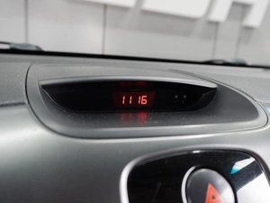 Седан Kia Cerato 2012 года, 869000 рублей, Тюмень