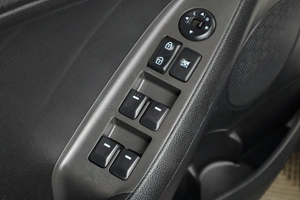 Седан Kia Cerato 2017 года, 1479000 рублей, Тюмень