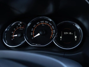 Универсал ВАЗ (LADA) Largus 2021 года, 1140000 рублей, Волгоград