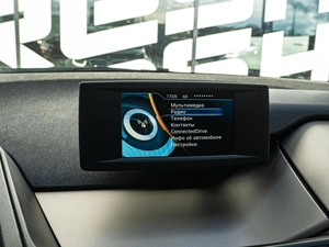 Хетчбэк BMW i3 2018 года, 2450000 рублей, Краснодар