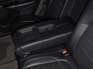 Внедорожник Honda CR-V 2019 года, 3389999 рублей, Тверь