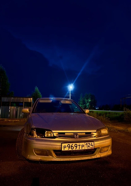 Фото