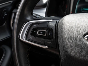 Внедорожник Chery Tiggo 7 Pro 2023 года, 1750000 рублей, Краснодар