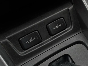 Внедорожник Suzuki Vitara 2019 года, 1575000 рублей, Краснодар