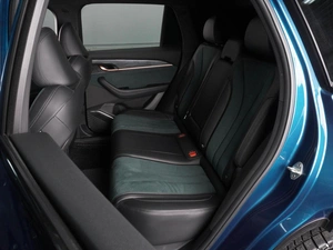 Внедорожник Geely Monjaro 2023 года, 3098000 рублей, Минеральные Воды