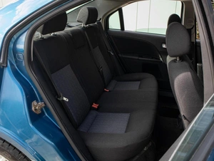 Седан Ford Mondeo 2006 года, 425000 рублей, Большой Сочи