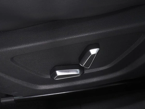 Внедорожник Geely Coolray 2022 года, 1850000 рублей, Ростов-на-Дону