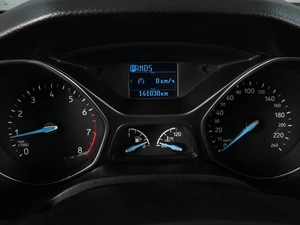 Хетчбэк Ford Focus 2018 года, 1279000 рублей, Аксай