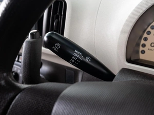 Хетчбэк Toyota Passo 2010 года, 705000 рублей, Краснодар